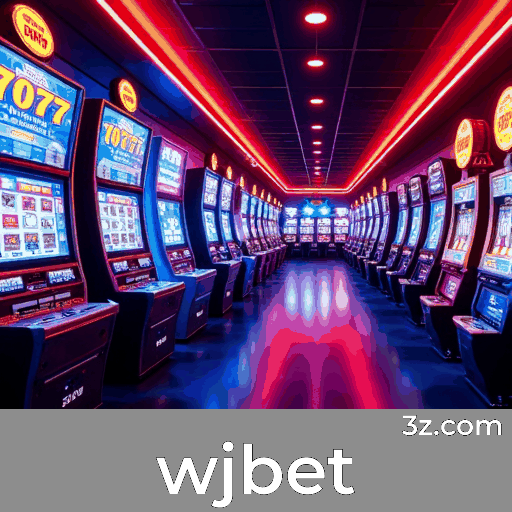Registre-se Rapidamente e Desbloqueie Recompensas wjbet