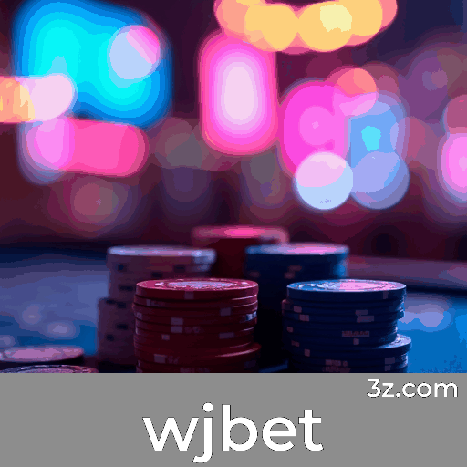 Análise preditiva de esportes: Estratégias avançadas de apostas inteligentes no wjbet