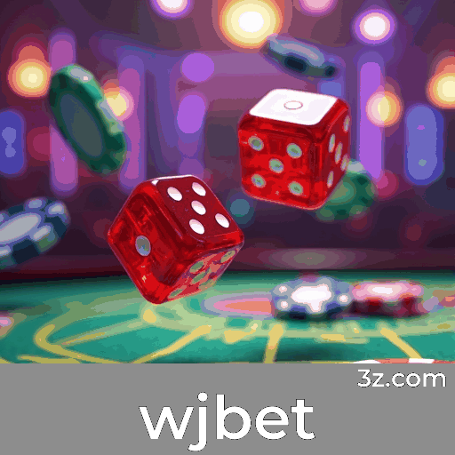 wjbet Crash: Experiência Comunitária e Estratégias