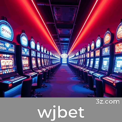 Aprenda com wjbet: Jogos e Estratégias para Vencer
