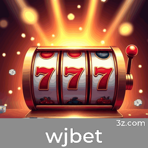 wjbet: Plataforma de Apostas com Serviços Profissionais