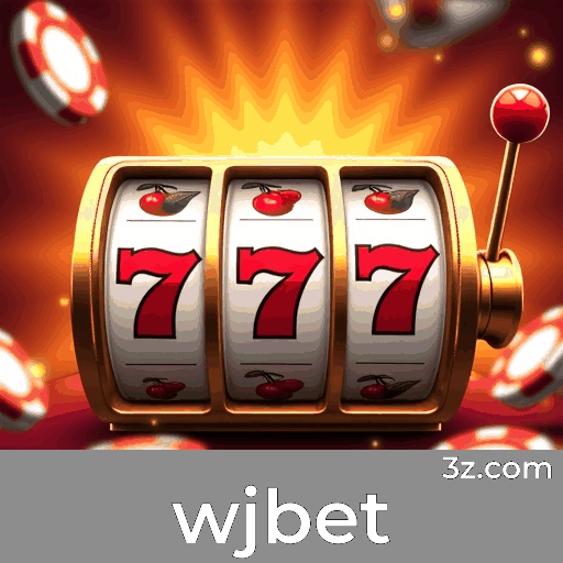 wjbet App: Apostas Simplificadas e Funcionalidade Completa