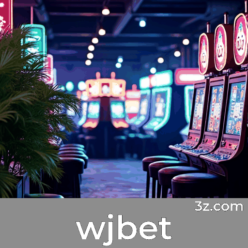 wjbet: Sistema de Promoção Inteligente e Personalizado