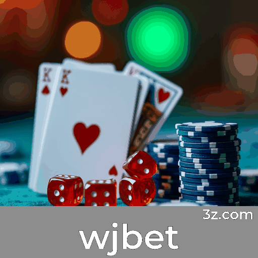 Registre-se Rapidamente e Desbloqueie Recompensas wjbet