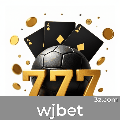 Mergulhe no Realismo Psicológico do Cassino wjbet