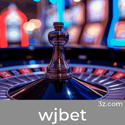 Estratégias de Jogos no wjbet: Dicas para Vencer