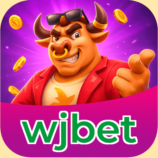 wjbet