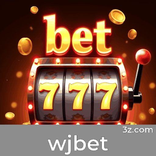 wjbet: Seu Cassino Online de Confiança