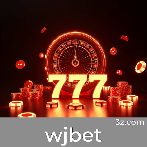 Estratégias de apostas esportivas: Aumente 30% no wjbet