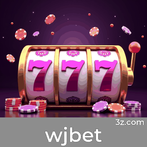 wjbet: Bônus e Promoções Imperdíveis