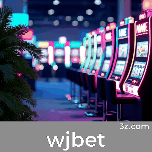 Estratégias de apostas esportivas: Aumente 30% no wjbet