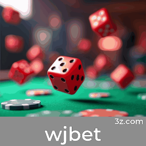 Crash no wjbet: Estratégias e Interação Comunitária