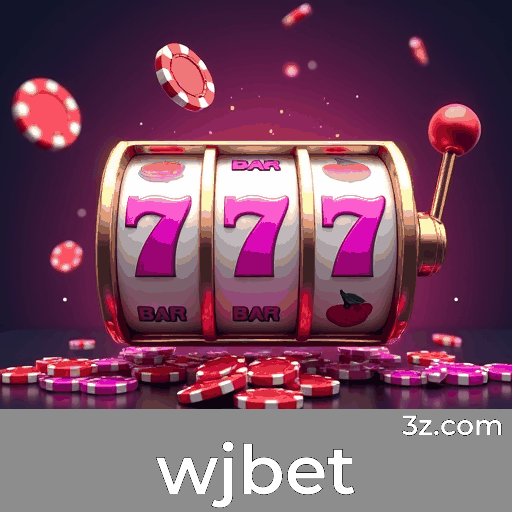 wjbet: Plataforma de Apostas Rápida e Segura no Brasil