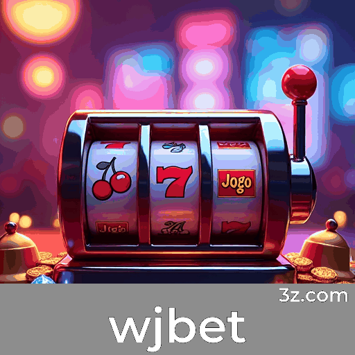 Aprenda com wjbet: Jogos e Estratégias para Vencer