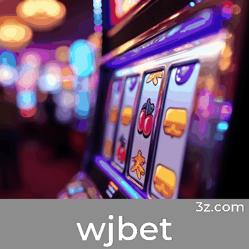 wjbet.com - Apostas Online, Cassino e Mais - wjbet