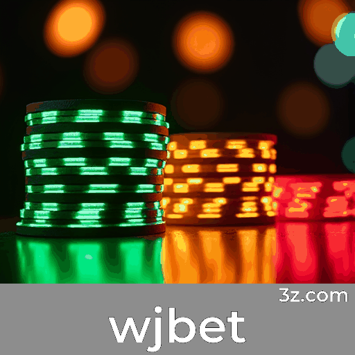 wjbet Promo: Tecnologia Inteligente para Experiências Personalizadas