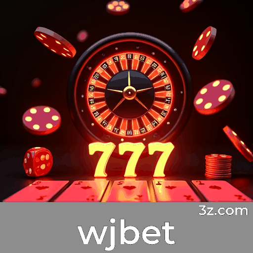 wjbet: Descubra Ofertas Incríveis e Bônus Generosos