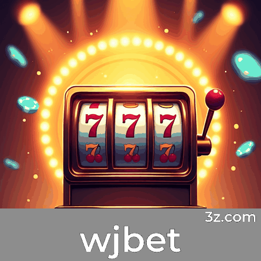 wjbet: Sistema de Promoção Inteligente e Personalizado