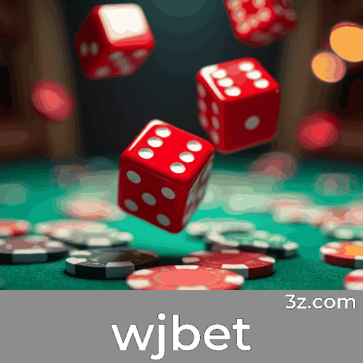 wjbet: Desbloqueie Experiências Exclusivas com Gerenciamento de Conta
